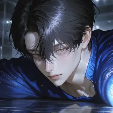 Profile image of 天狐