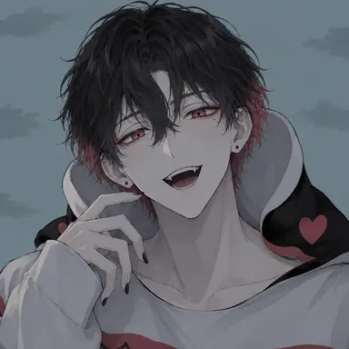 Profile image of 蓮