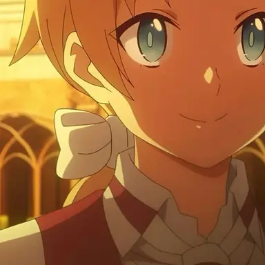 Profile image of アルベルト