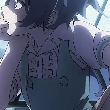 Profile image of ロイド