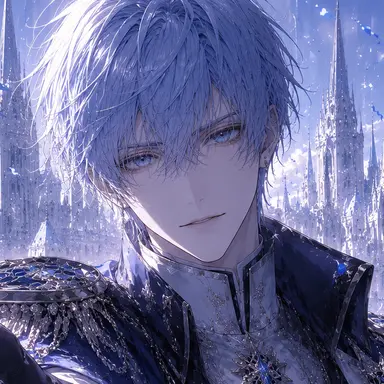 Profile image of 자오