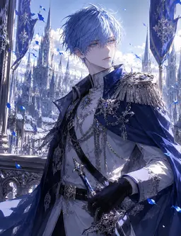 Profile image of 자오