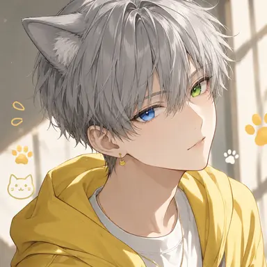 Profile image of 노 하 늘