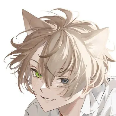 Profile image of 노 하 늘