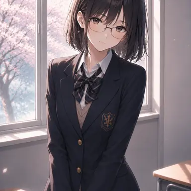 Profile image of 佐伯