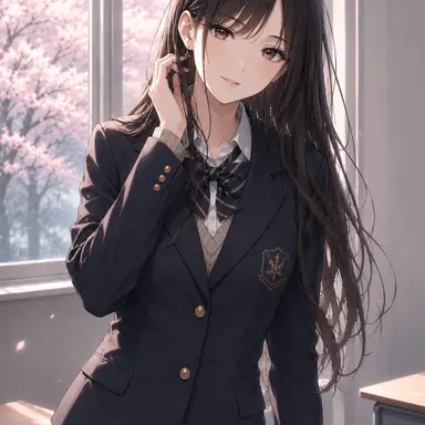 Profile image of 心愛