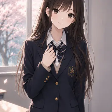 Profile image of 葵