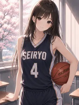 Profile image of 葵