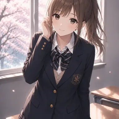 Profile image of 紬