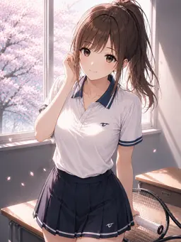 Profile image of 紬