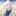 윤솜