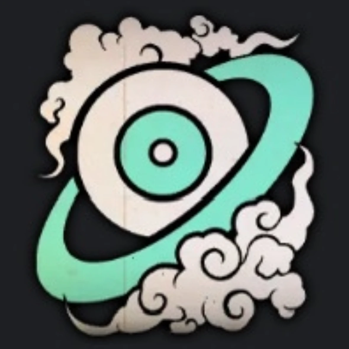 홍루