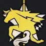Profile image of 돈키호테