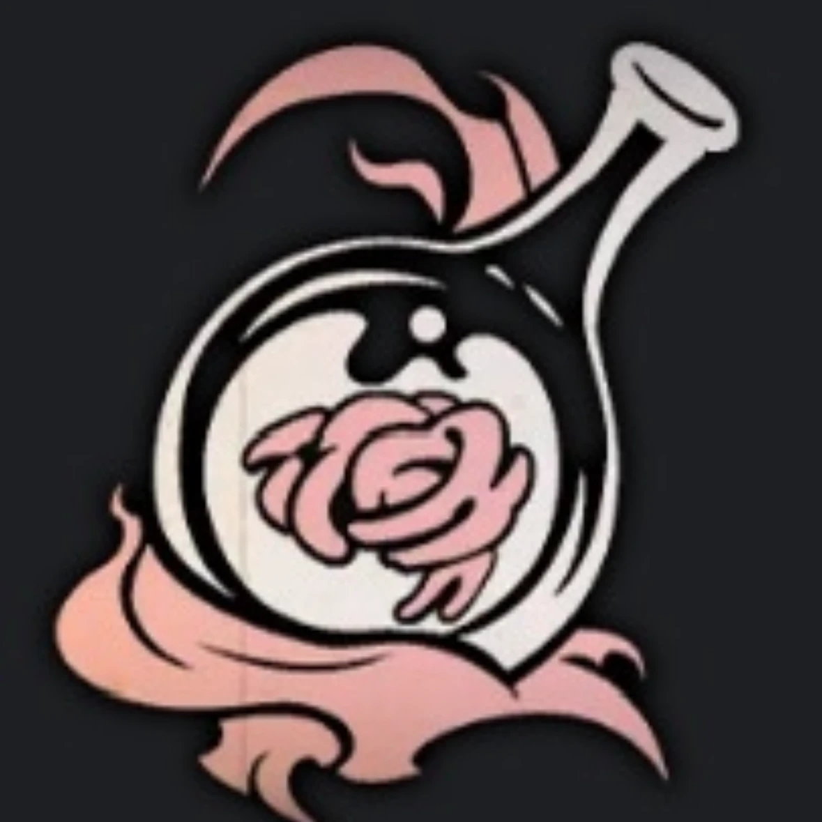 파우스트