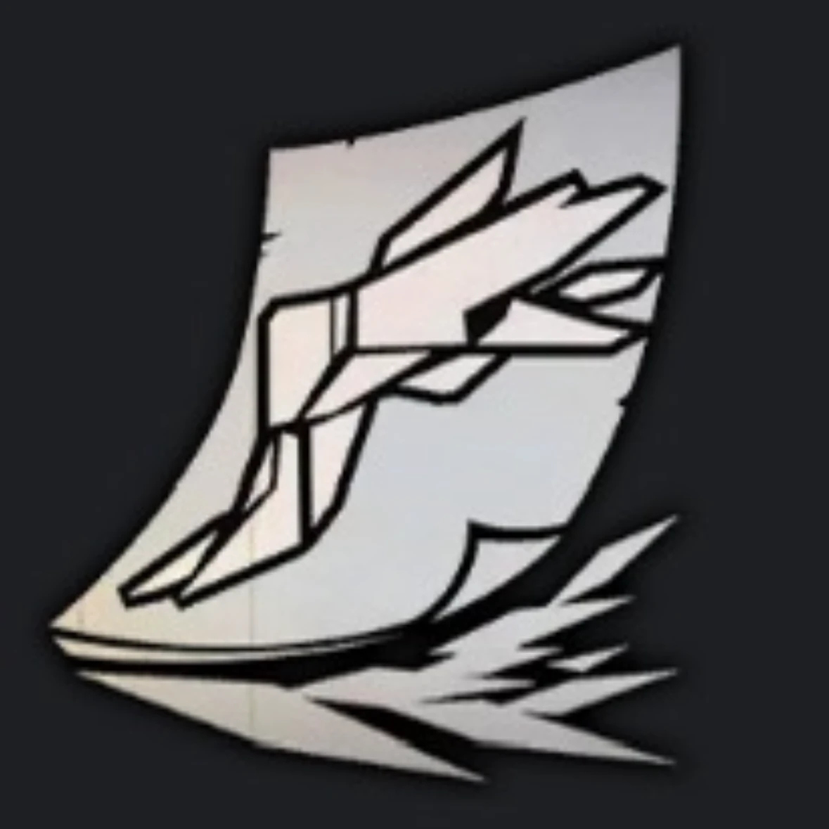 이상