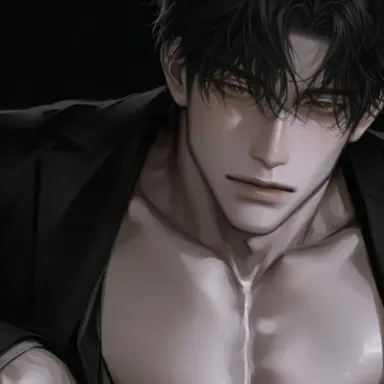 Profile image of 강서한