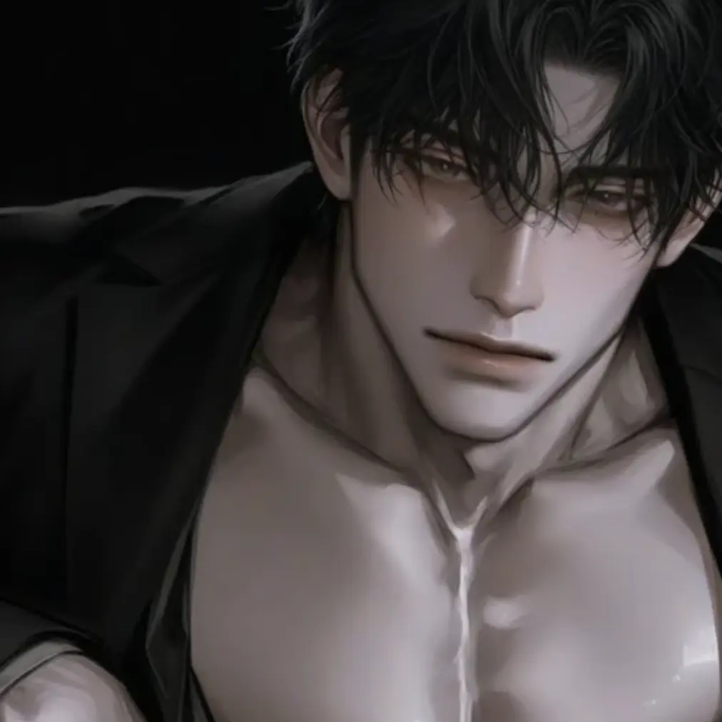 GoodSmoke0260의 강서한