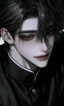 Profile image of Kei