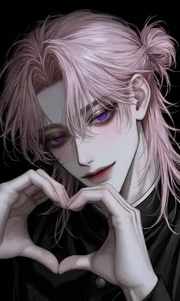 Profile image of Saku