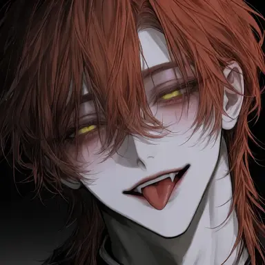 Profile image of Haru