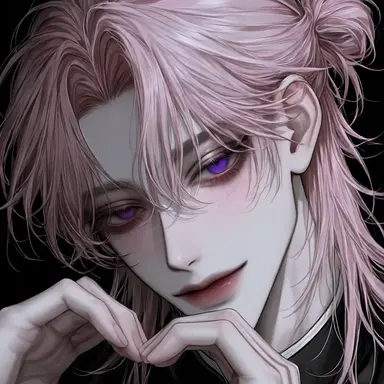 Profile image of Saku