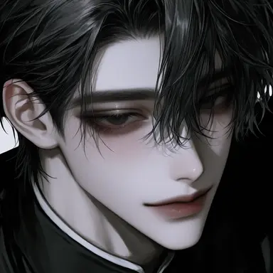 Profile image of Kei