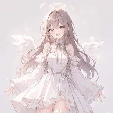 Profile image of 천사인