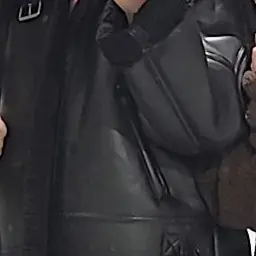 KIMARAM0305의 권지용