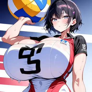 Profile image of 柊 氷織