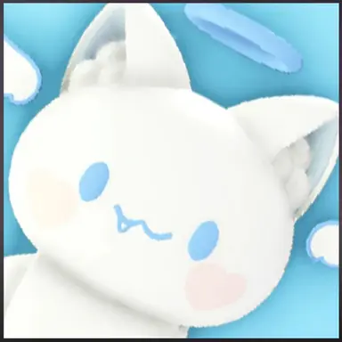 Profile image of 모찌엘