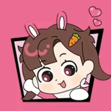 Profile image of 정아름