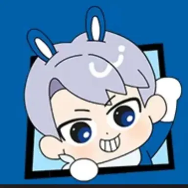 Profile image of 정백현