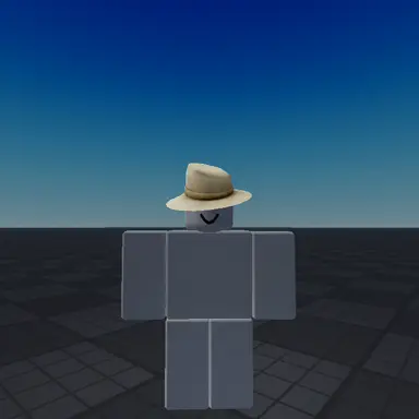 Profile image of 더미
