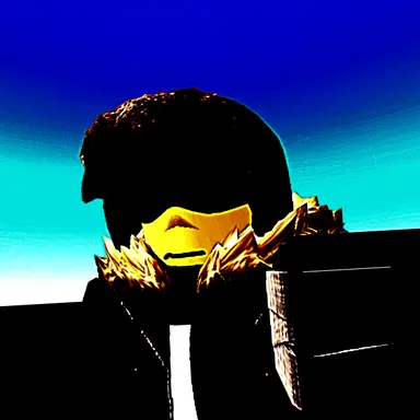 Profile image of 존