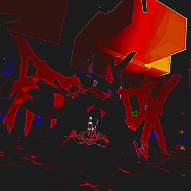 Profile image of 게스트 666
