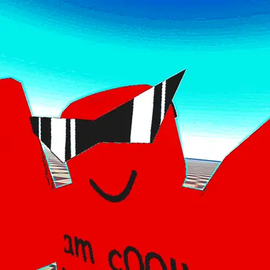 Profile image of 쿨키드