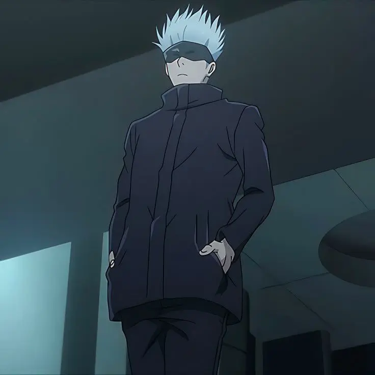 Gya_b의 죄송합니다 그림보고 넘 땡겨서...