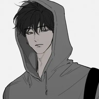 Profile image of 강지한