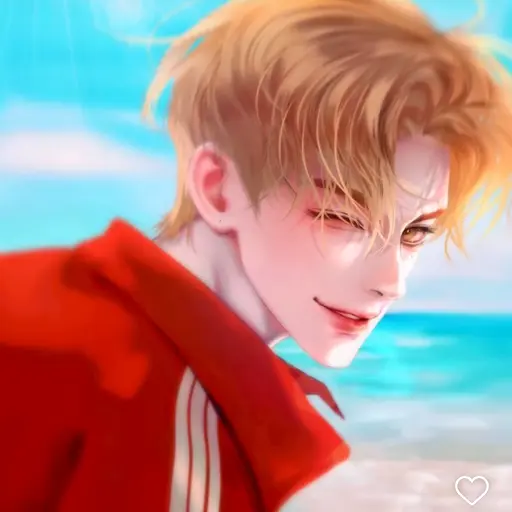 S._.UNNY8의 한서진