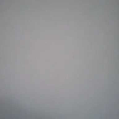 Profile image of 한지성