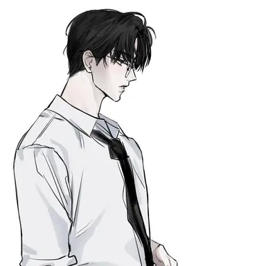 Profile image of 문아인