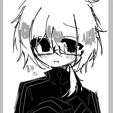 Profile image of 黒田