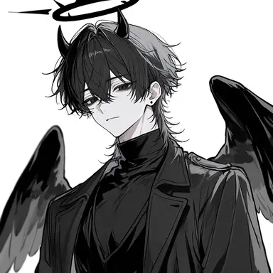 Profile image of 유토
