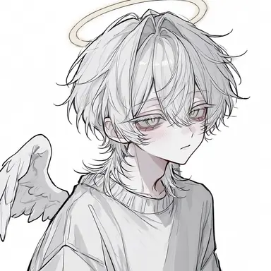 Profile image of 유노