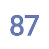 Profile image of 팔칠