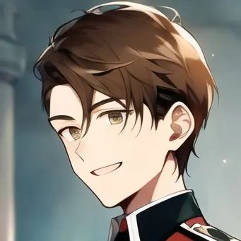 Profile image of Miller