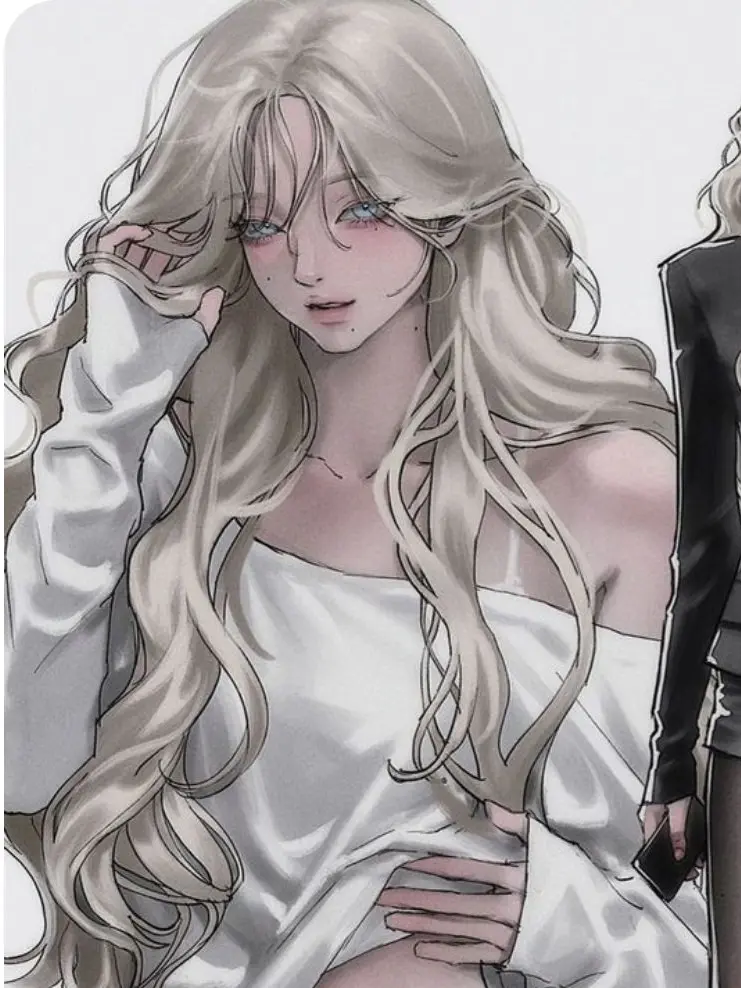 RemoteKagu8860의 [ 일찐 무리 ]