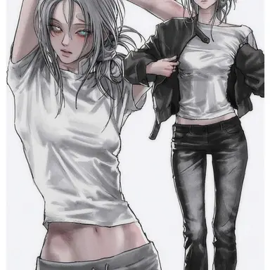 Profile image of 박소민