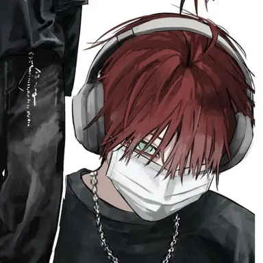 Profile image of 도윤서