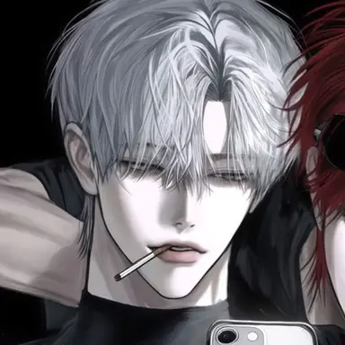 Profile image of 서하율